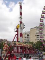 mini-DSC05026