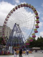 mini-DSC05027