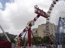 mini-DSC05029