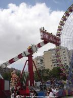 mini-DSC05033