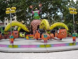 mini-DSC05035