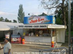 Paris-Fete-a-Neuneu-2006-05