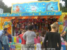 Paris-Fete-a-Neuneu-2006-11