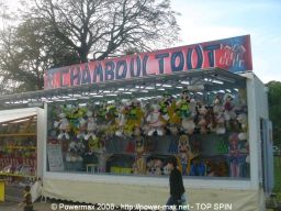 Paris-Fete-a-Neuneu-2006-14