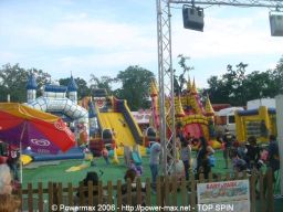 Paris-Fete-a-Neuneu-2006-17