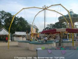 Paris-Fete-a-Neuneu-2006-26