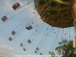 Paris-Fete-a-Neuneu-2006-30