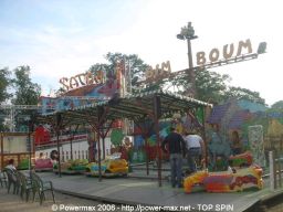 Paris-Fete-a-Neuneu-2006-31
