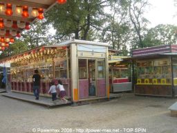 Paris-Fete-a-Neuneu-2006-33