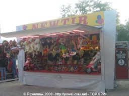 Paris-Fete-a-Neuneu-2006-39