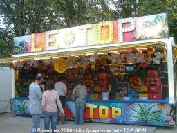 Paris-Fete-a-Neuneu-2006-50