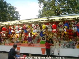 Paris-Fete-a-Neuneu-2006-52