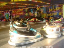 Paris-Fete-a-Neuneu-2006-62
