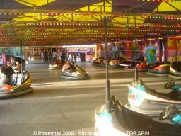 Paris-Fete-a-Neuneu-2006-63