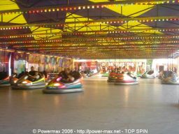 Paris-Fete-a-Neuneu-2006-67