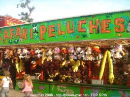 Paris-Fete-a-Neuneu-2006-71