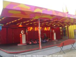 Paris-Fete-a-Neuneu-2006-73