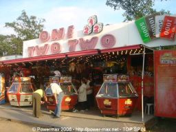 Paris-Fete-a-Neuneu-2006-74