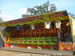 Paris-Fete-a-Neuneu-2006-75