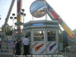 Paris-Fete-a-Neuneu-2006-87