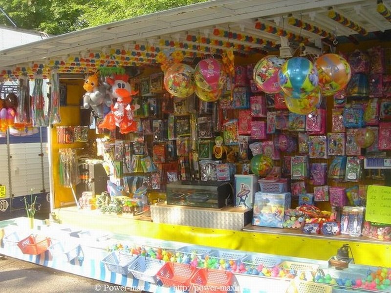 Paris-Fete-des-Loges-2006-162