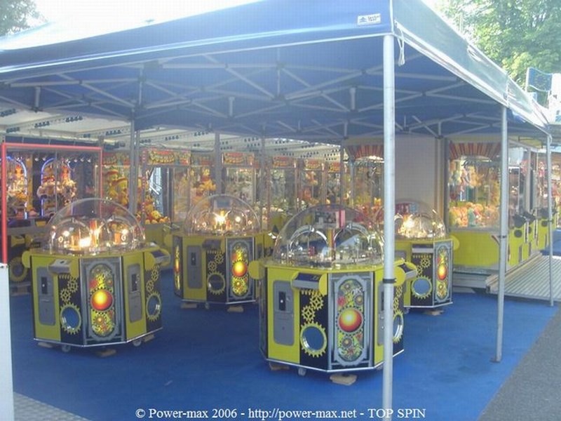 Paris-Fete-des-Loges-2006-166