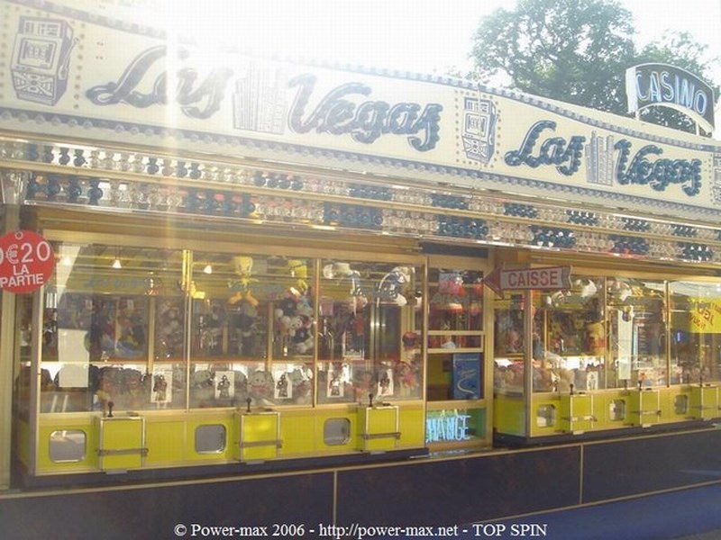 Paris-Fete-des-Loges-2006-168