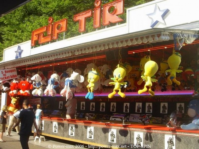Paris-Fete-des-Loges-2006-169