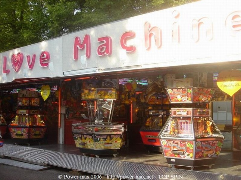Paris-Fete-des-Loges-2006-170