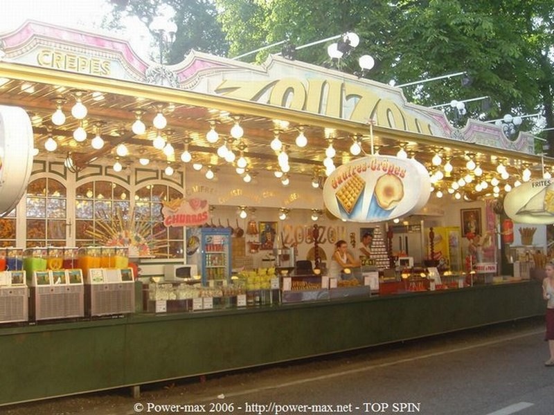 Paris-Fete-des-Loges-2006-171