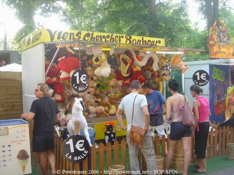 Paris-Fete-des-Loges-2006-172