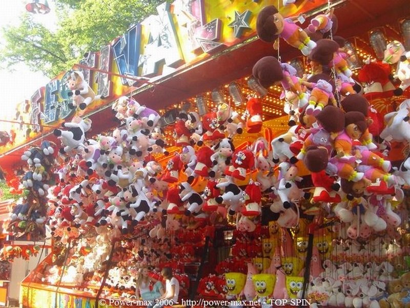 Paris-Fete-des-Loges-2006-173