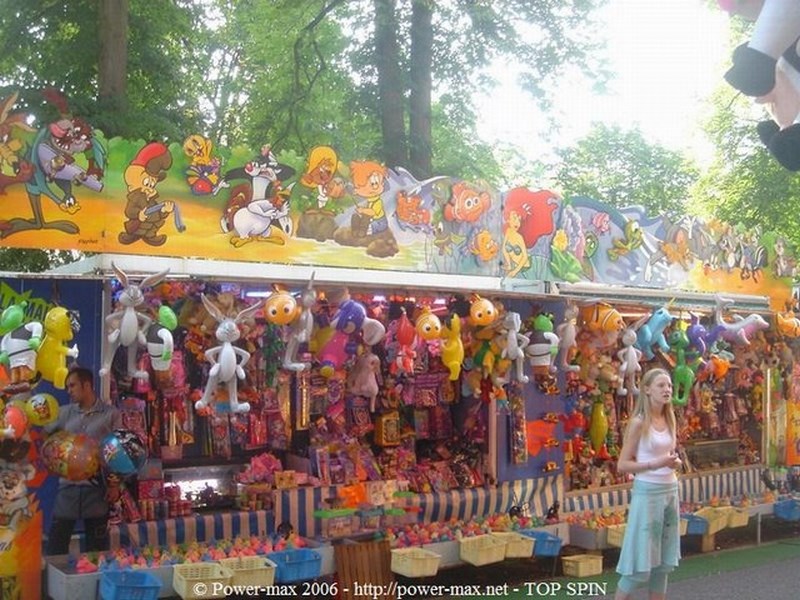 Paris-Fete-des-Loges-2006-174