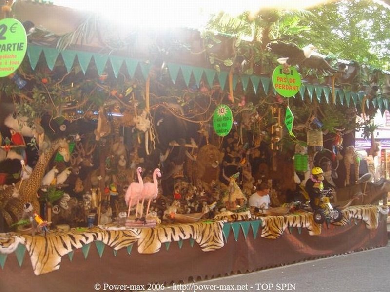 Paris-Fete-des-Loges-2006-175