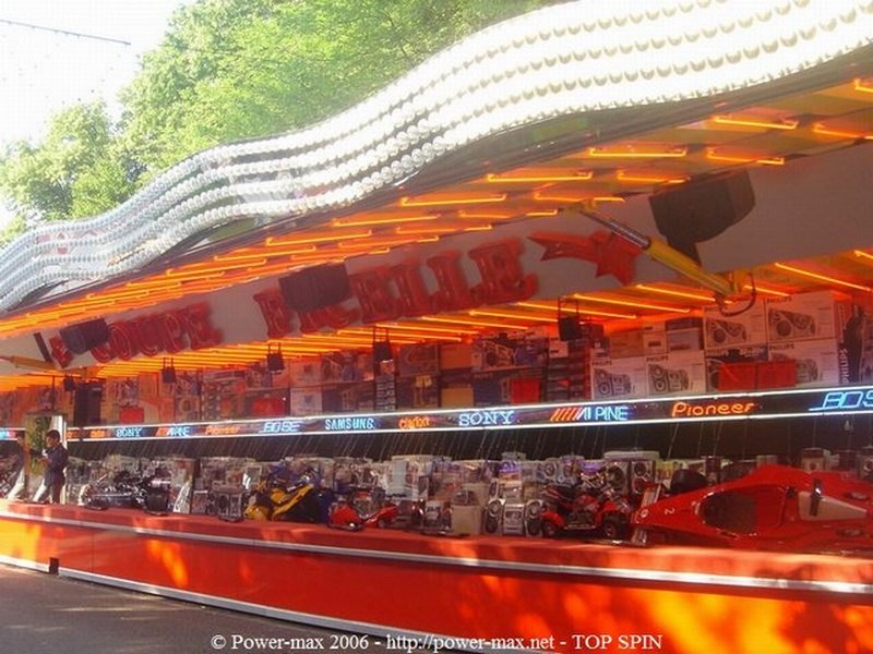 Paris-Fete-des-Loges-2006-176