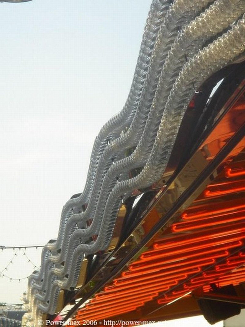 Paris-Fete-des-Loges-2006-177