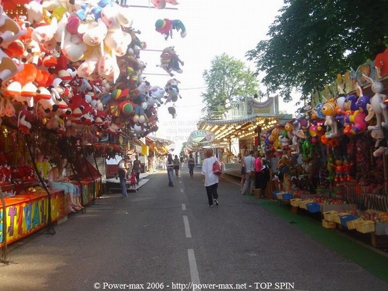 Paris-Fete-des-Loges-2006-178