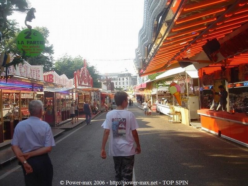 Paris-Fete-des-Loges-2006-179