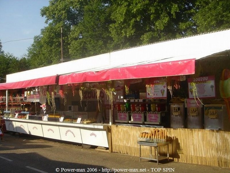 Paris-Fete-des-Loges-2006-181