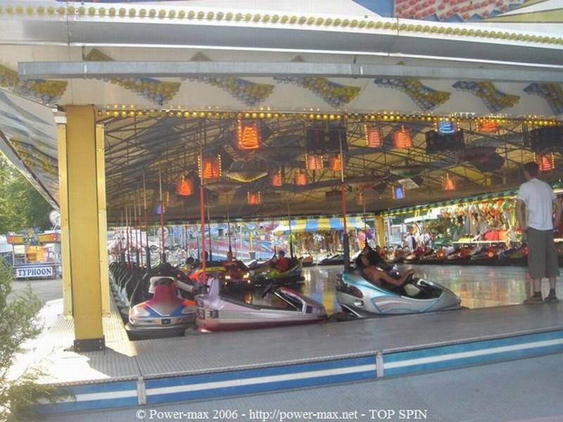 Paris-Fete-des-Loges-2006-301