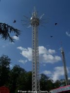 Paris-Fete-des-Loges-2006-03