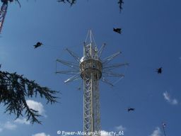 Paris-Fete-des-Loges-2006-04