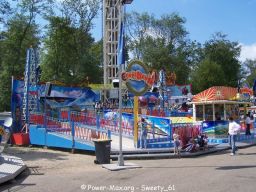 Paris-Fete-des-Loges-2006-05