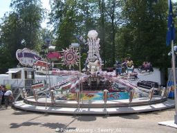 Paris-Fete-des-Loges-2006-06