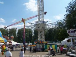 Paris-Fete-des-Loges-2006-07