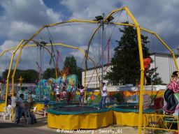 Paris-Fete-des-Loges-2006-08