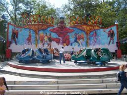 Paris-Fete-des-Loges-2006-09