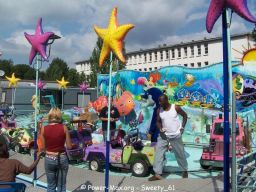 Paris-Fete-des-Loges-2006-10