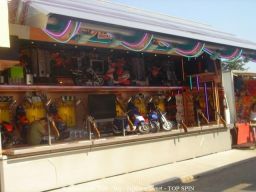 Paris-Fete-des-Loges-2006-101