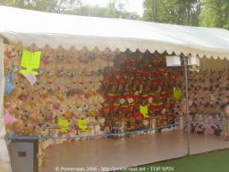 Paris-Fete-des-Loges-2006-103